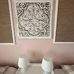 Apartament Bright And Comfortable