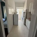 Apartament Bright And Comfortable *