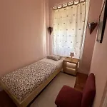 Bright And Comfortable Apartment