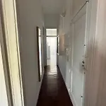 Bright And Comfortable *