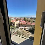 Bright And Comfortable Lisboa