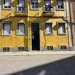 Bright And Comfortable * Lissabon