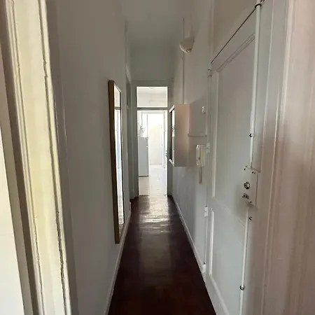 Bright And Comfortable *