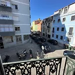Bright And Comfortable Apartamento Lisboa