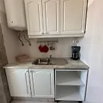 Bright And Comfortable Apartamento *